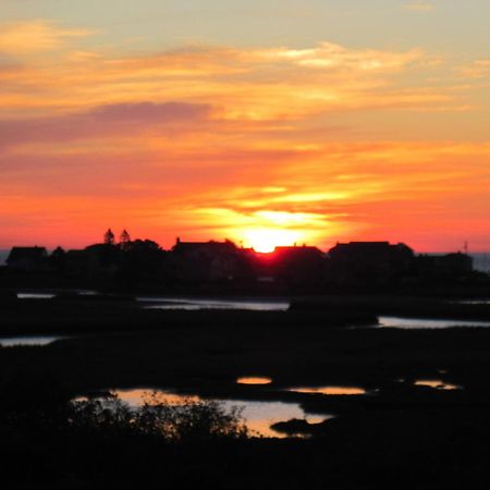 Mariner Resort Ogunquit Exterior foto