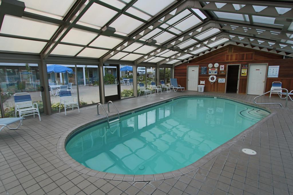 Mariner Resort Ogunquit Exterior foto